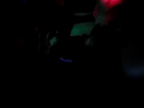 BigDlilsubby online show from September 19, 12:35 am